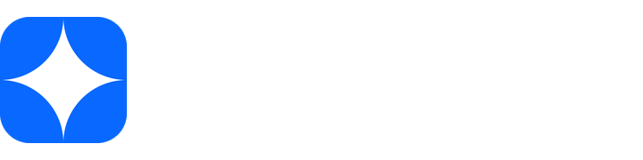 Metranova Advisory
